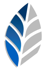 Hijli Investment Advisors